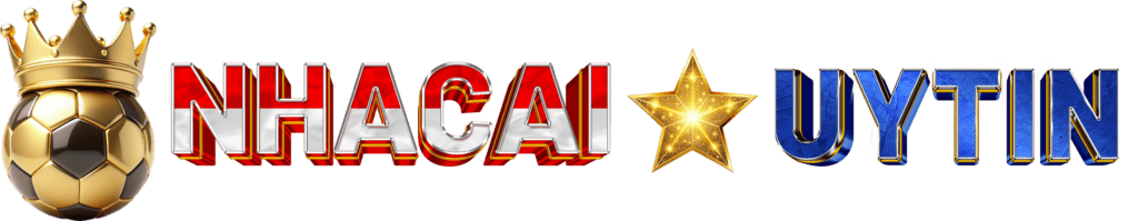 Nhà cái Bong99 🎖️ Trải Nghiệm Cá Độ Đỉnh Cao Một Cú Click